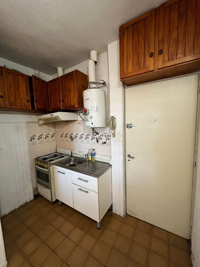 Foto de MONOAMBIENTE EN MUY BUENA UBICACION, imagen 4