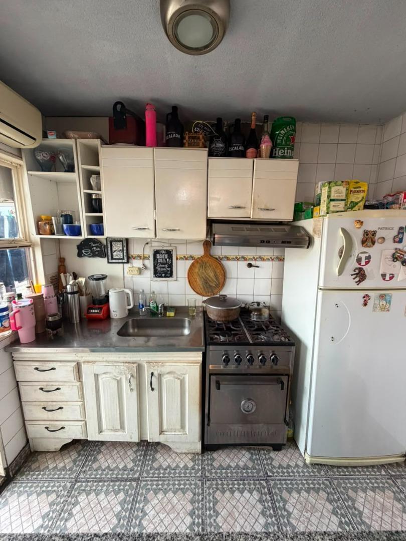 Foto de DEPARTAMENTO 4 AMBIENTES, imagen 1