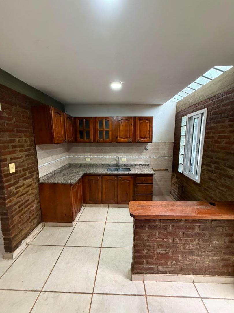 Foto de DUPLEX 3 AMBIENTES, imagen 1
