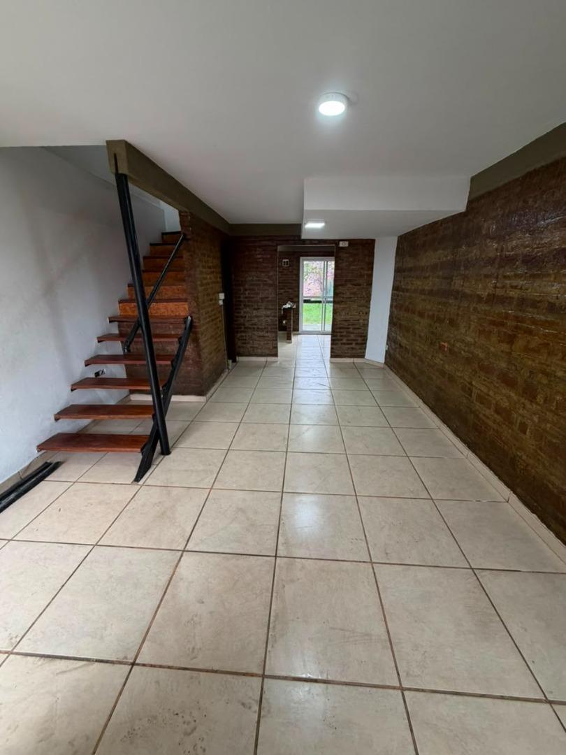 Foto de DUPLEX 3 AMBIENTES, imagen 3