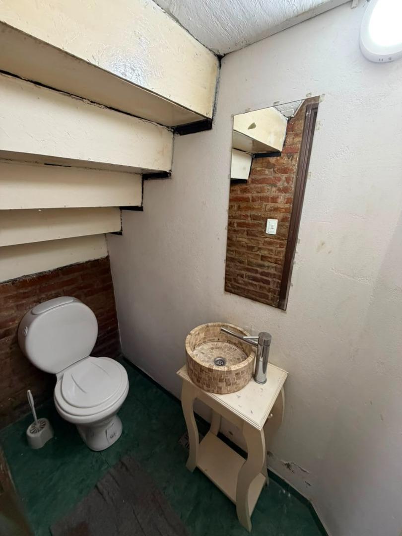 Foto de DUPLEX 3 AMBIENTES, imagen 4