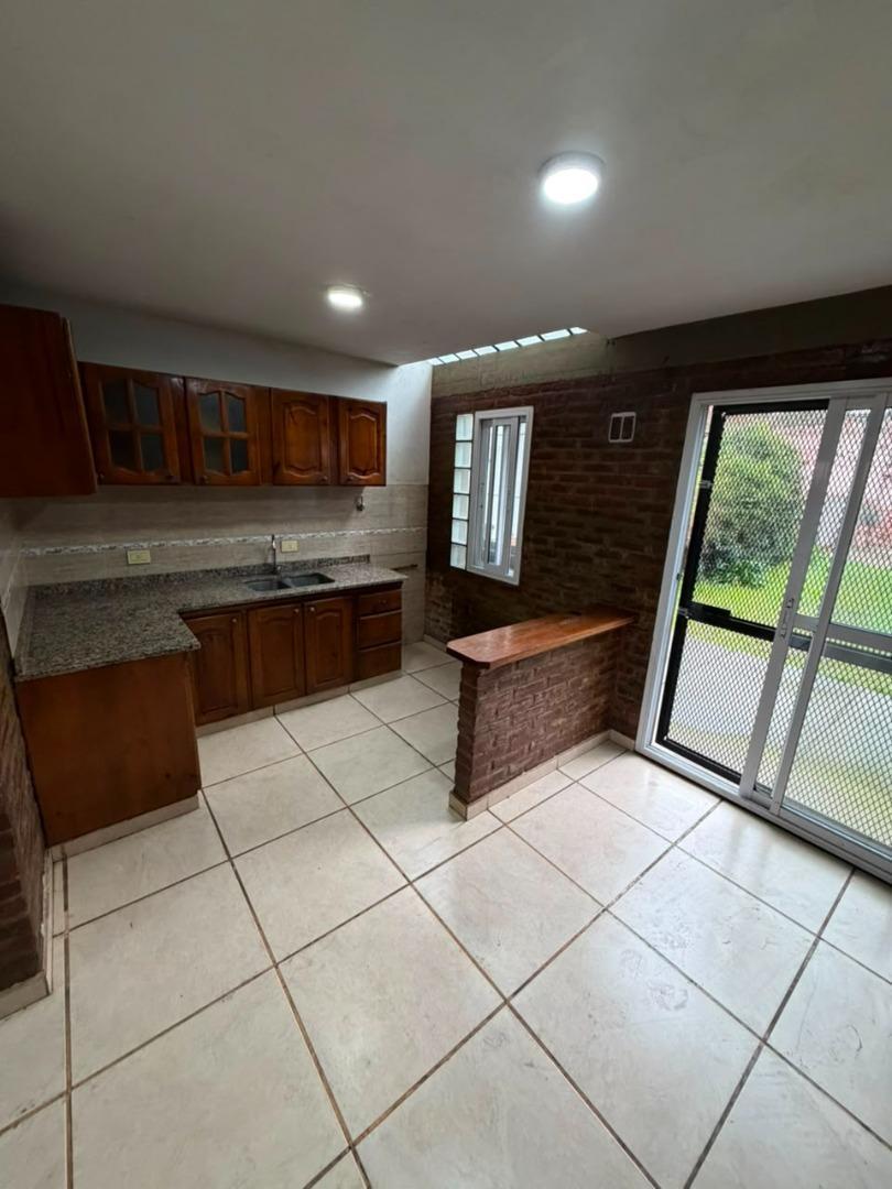 Foto de DUPLEX 3 AMBIENTES, imagen 5