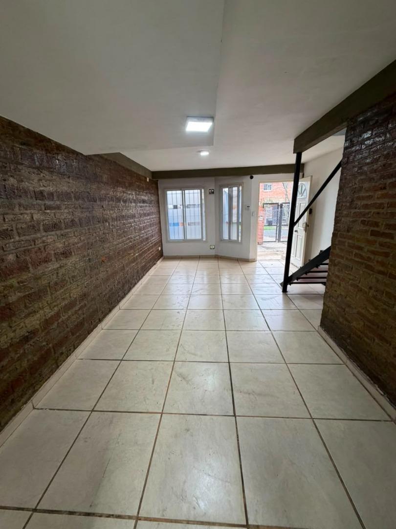 Foto de DUPLEX 3 AMBIENTES, imagen 1
