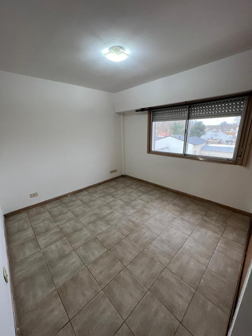 Foto de DEPARTAMENTO 2 AMBIENTES, imagen 4