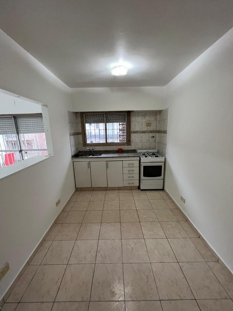 Foto de DEPARTAMENTO 2 AMBIENTES, imagen 3