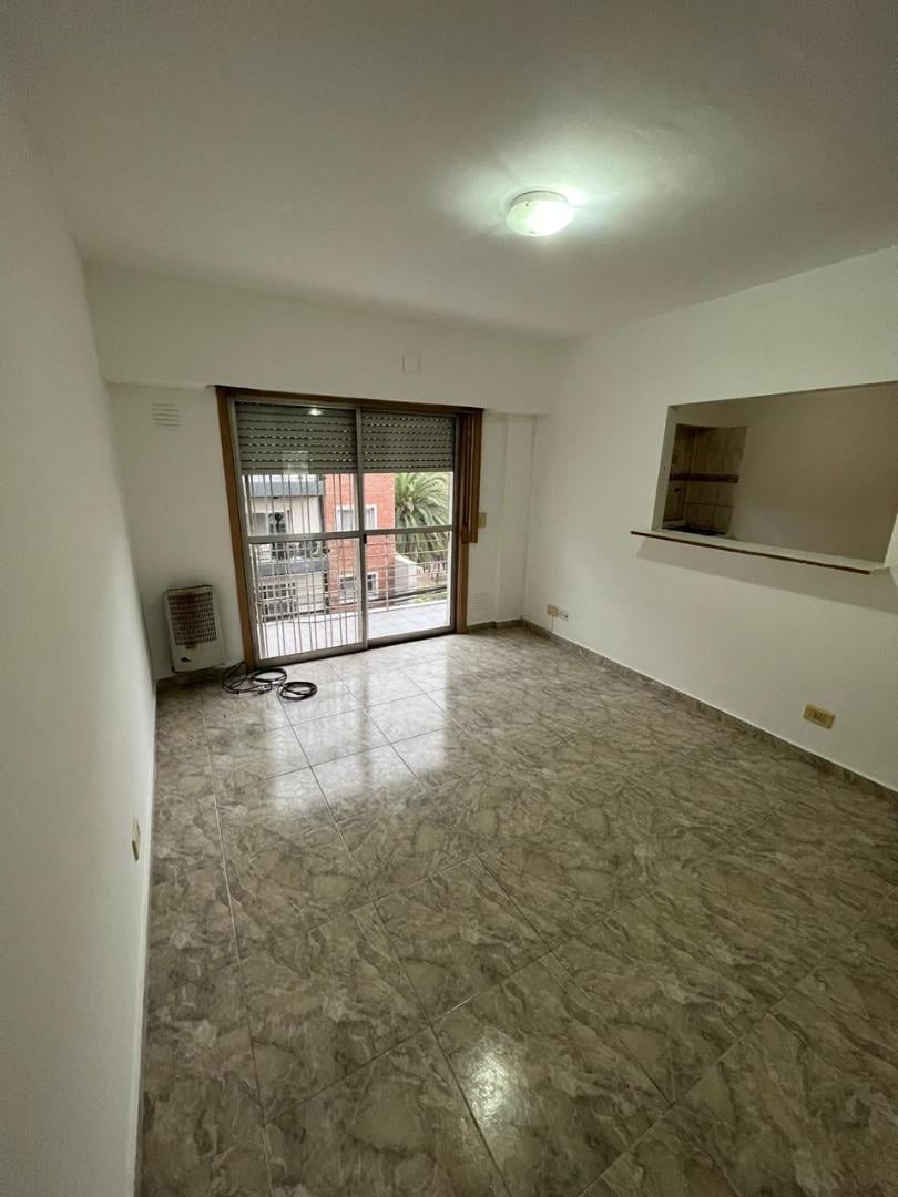 Foto de DEPARTAMENTO 2 AMBIENTES, imagen 2
