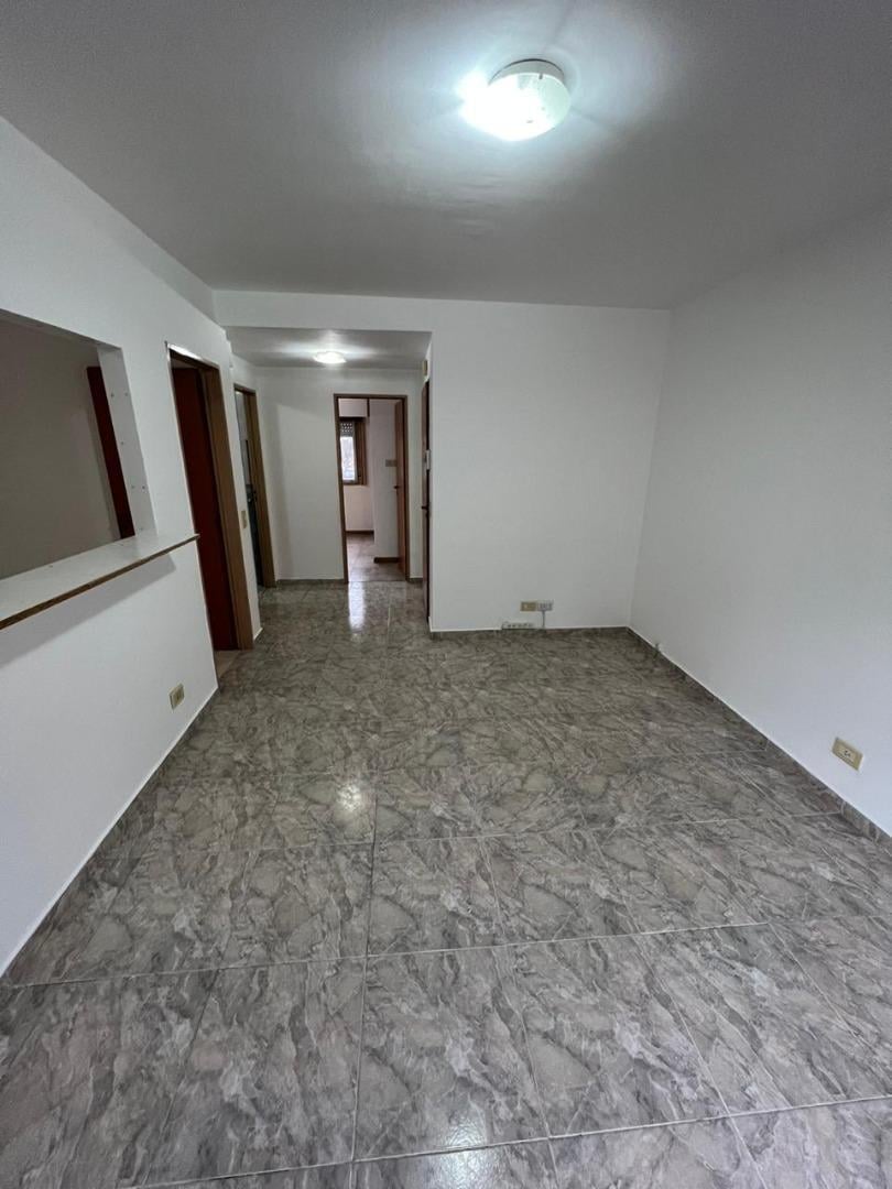 Foto de DEPARTAMENTO 2 AMBIENTES, imagen 1