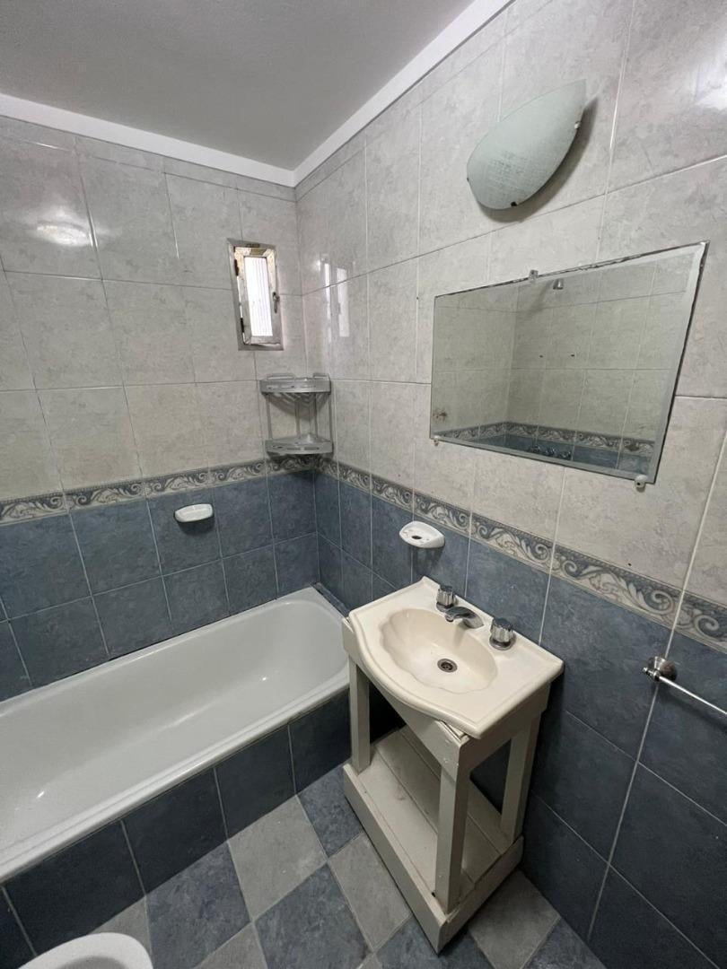 Foto de DEPARTAMENTO 2 AMBIENTES, imagen 5