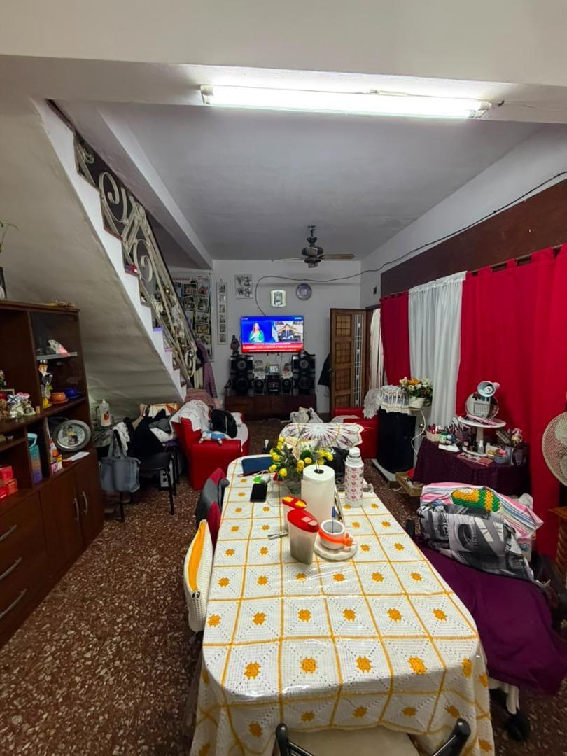 Foto de PH 3 AMBIENTES AL FONDO, imagen 2