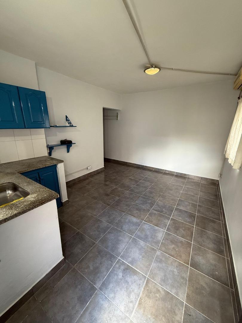 Foto de 4 CASAS EN MISMO LOTE, imagen 1