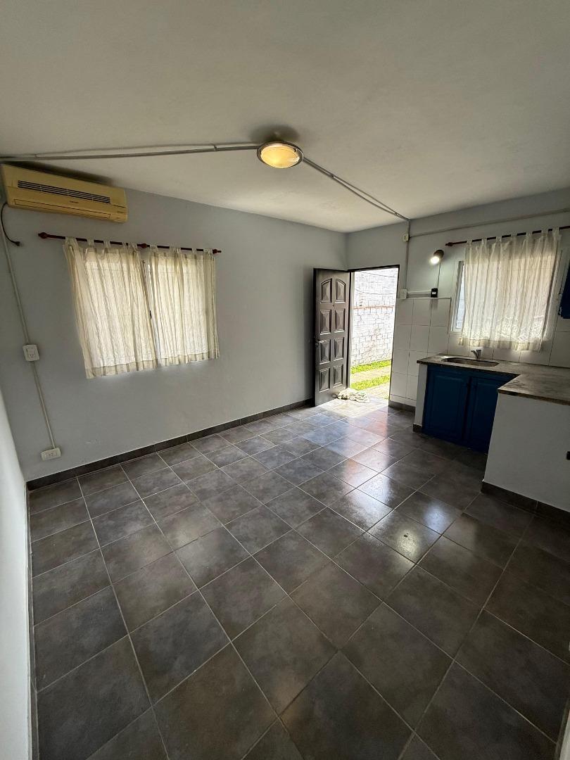 Foto de 4 CASAS EN MISMO LOTE, imagen 5