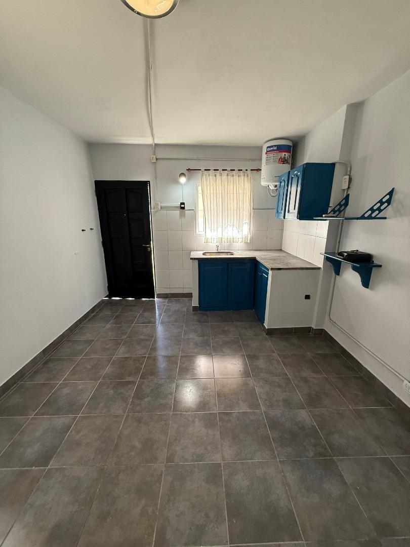 Foto de 4 CASAS EN MISMO LOTE, imagen 2