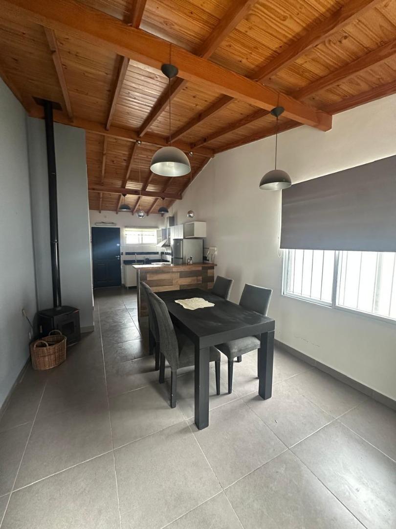 Foto de 4 CASAS EN MISMO LOTE, imagen 4