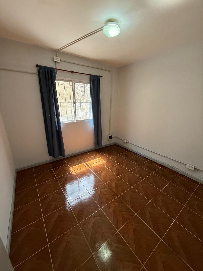 Foto de 4 CASAS EN MISMO LOTE, imagen 3