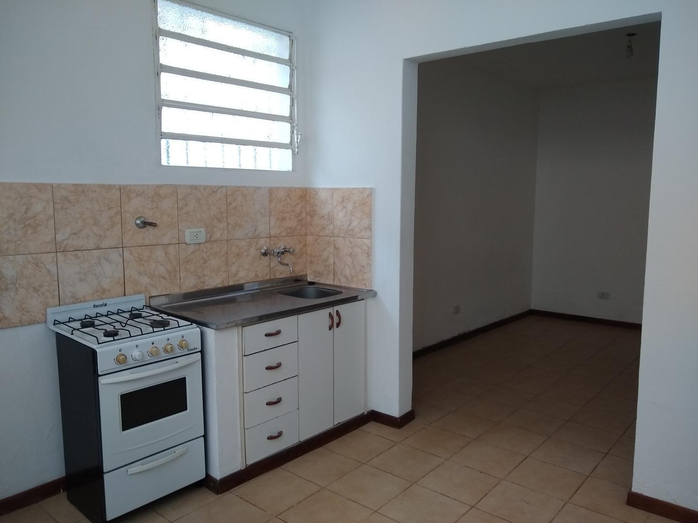 Foto de MONOAMBIENTE, imagen 2