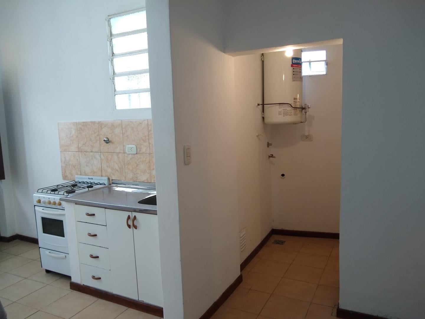 Foto de MONOAMBIENTE, imagen 4