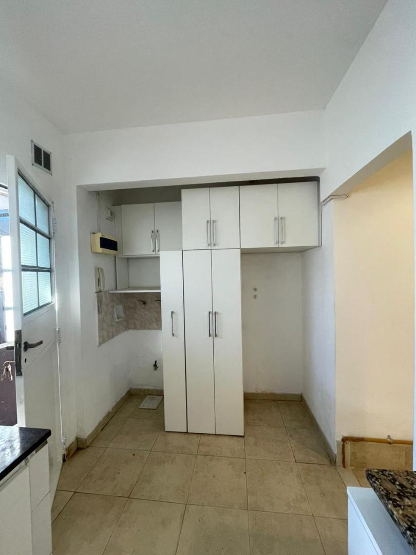 Foto de DUPLEX 3 AMBIENTES, imagen 4