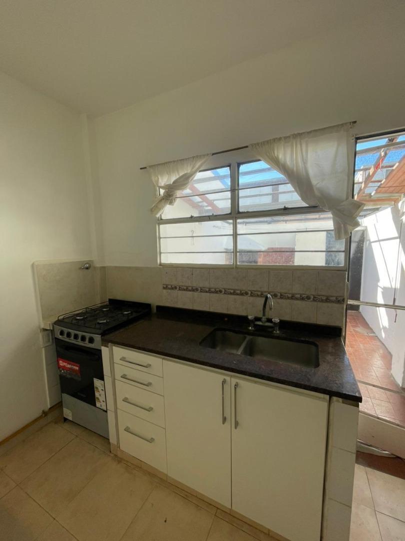 Foto de DUPLEX 3 AMBIENTES, imagen 2