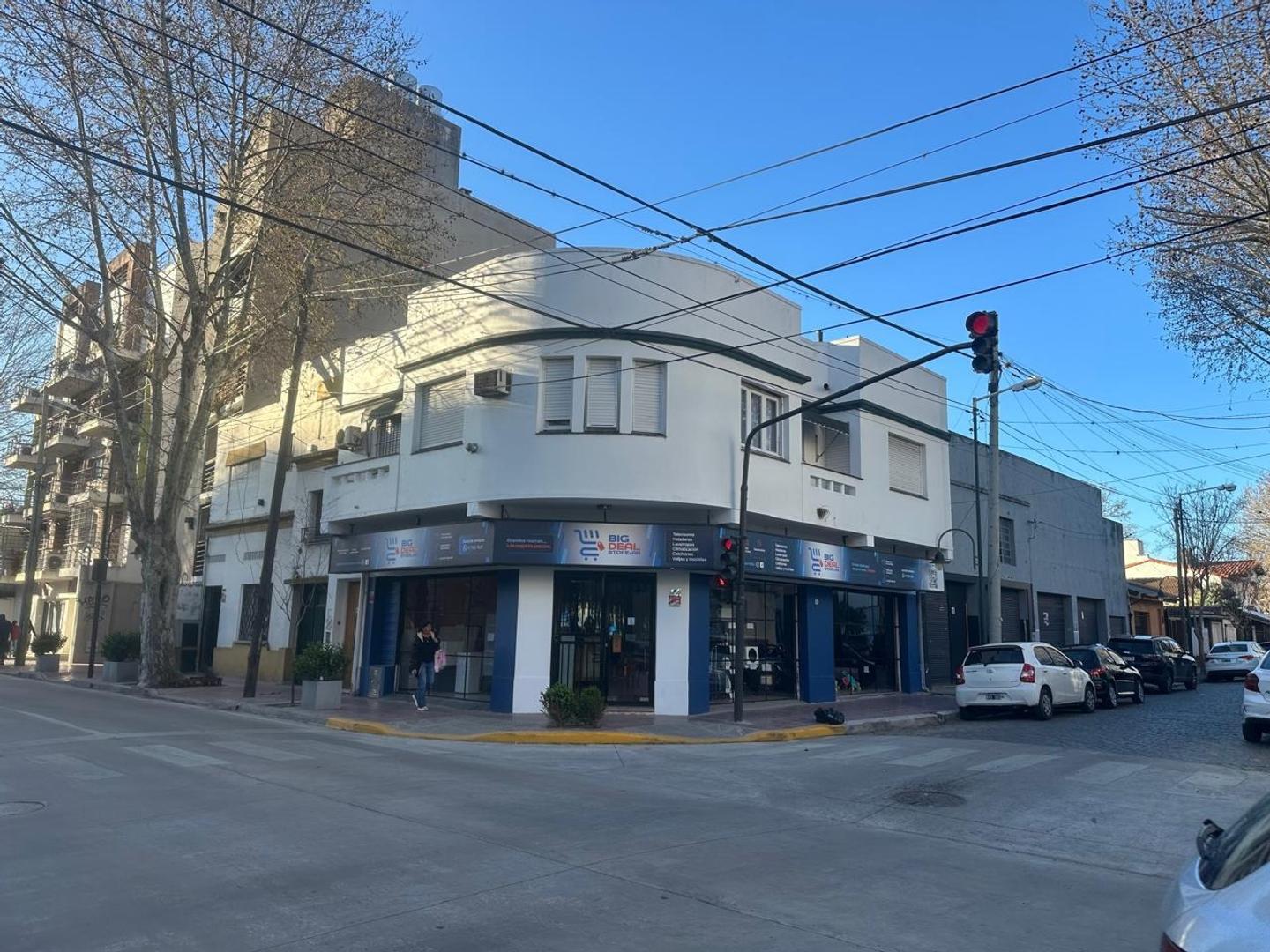 Foto de PH 3 AMBIENTES EN PLANTA ALTA, imagen 5