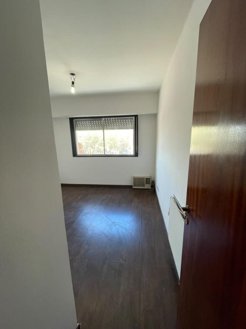 Foto de DEPARTAMENTO 2 AMBIENTES, imagen 1