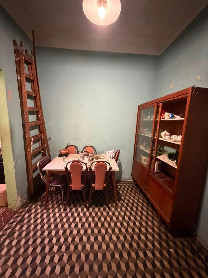 Foto de CASA 4 AMBIENTES, imagen 2