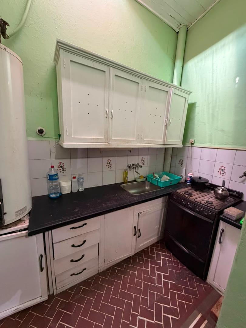 Foto de CASA 4 AMBIENTES, imagen 3