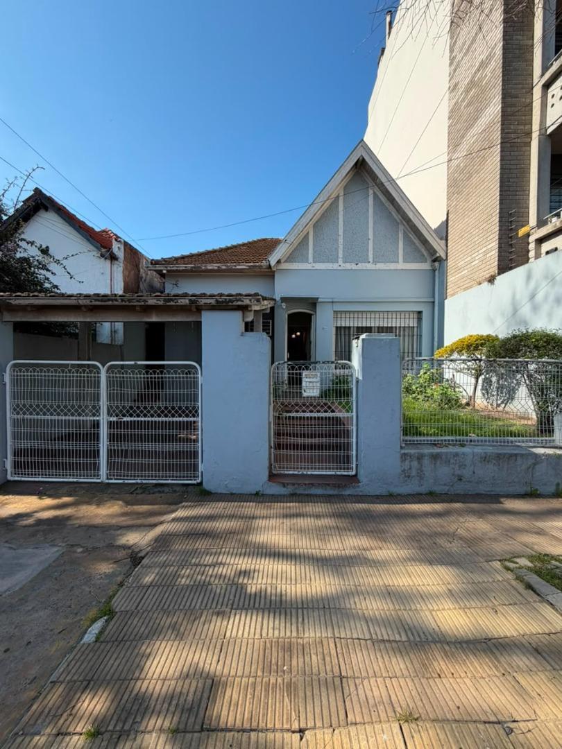 Foto de CASA 4 AMBIENTES, imagen 1