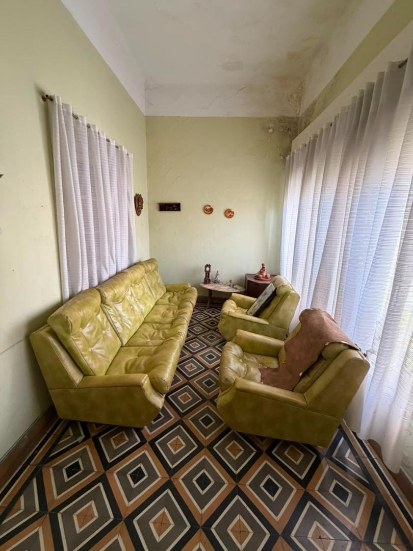 Foto de CASA 4 AMBIENTES, imagen 5