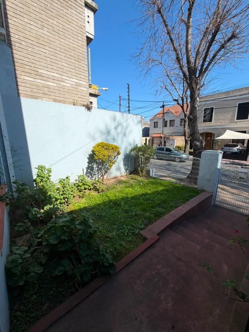 Foto de CASA 4 AMBIENTES, imagen 4