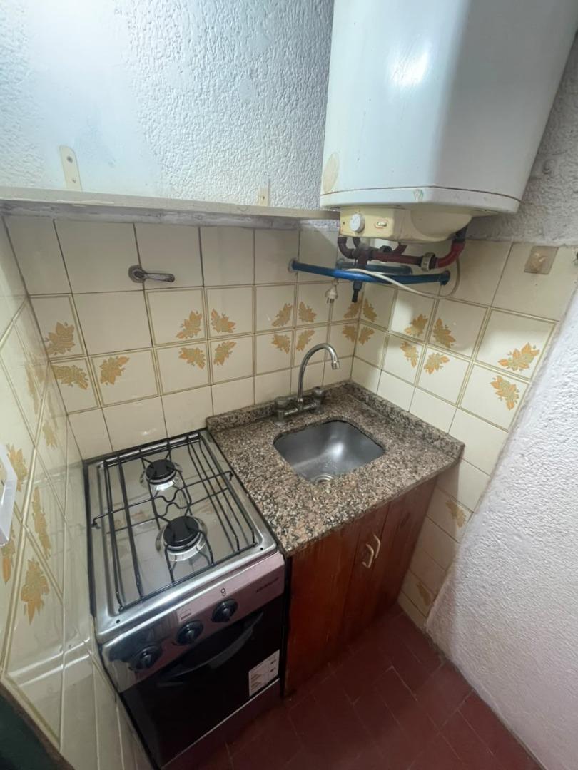 Foto de MONOAMBIENTE EN MUY BUENA UBICACION, imagen 2