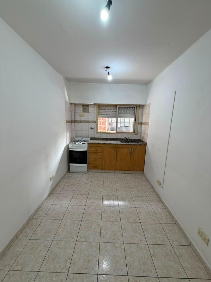 Foto de DEPARTAMENTO DOS AMBIENTES, imagen 2