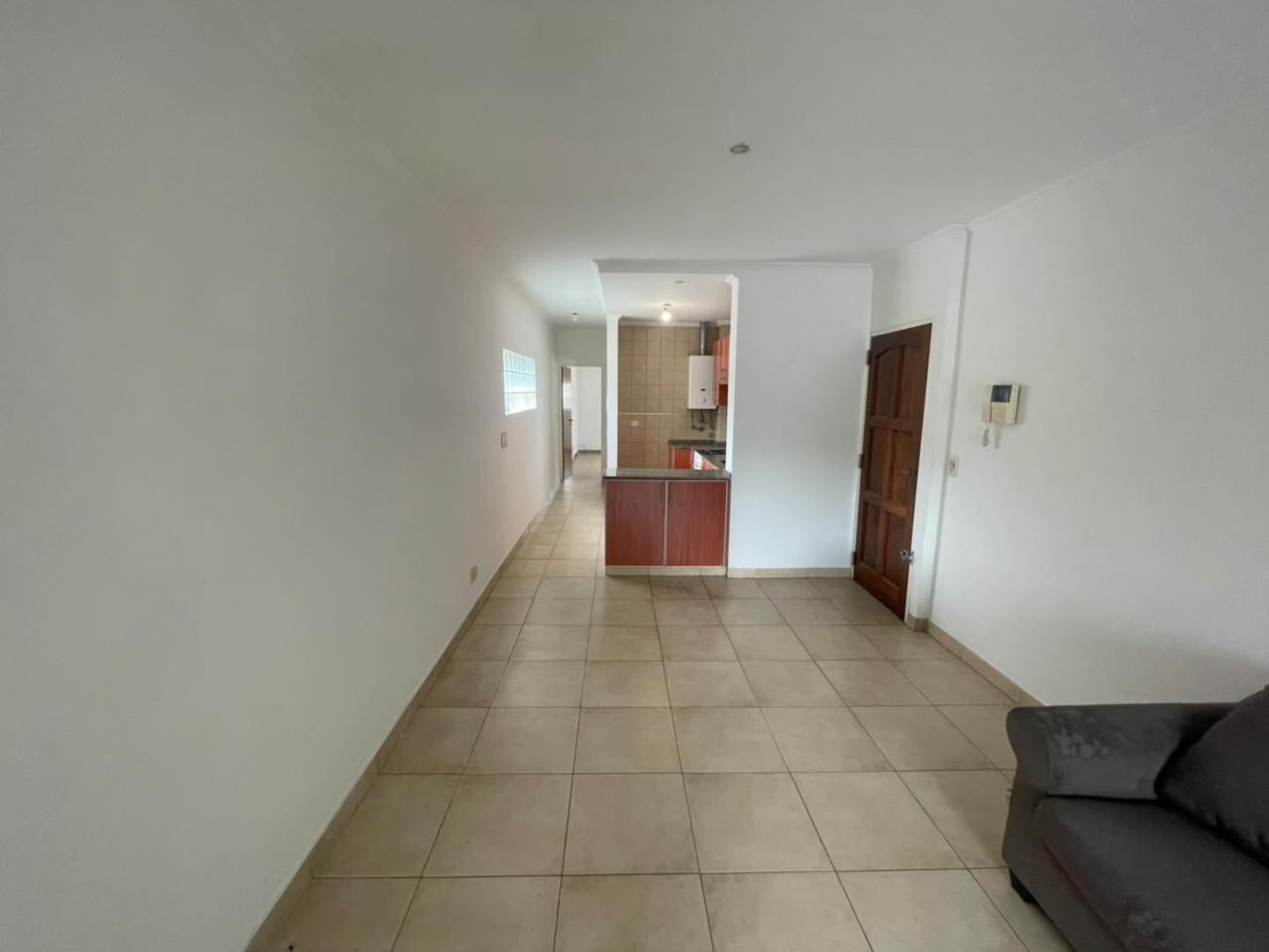 Foto de DEPARTAMENTO DOS AMBIENTES, imagen 5