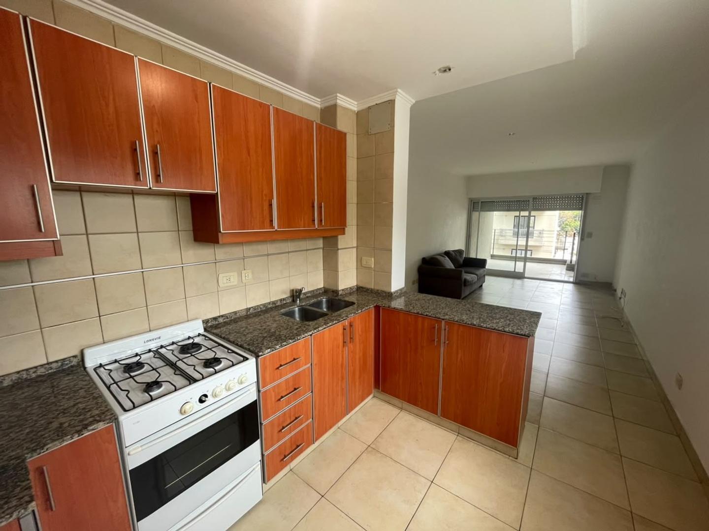 Foto de DEPARTAMENTO DOS AMBIENTES, imagen 4