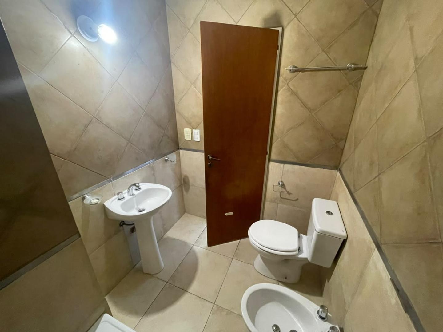 Foto de DEPARTAMENTO DOS AMBIENTES, imagen 3