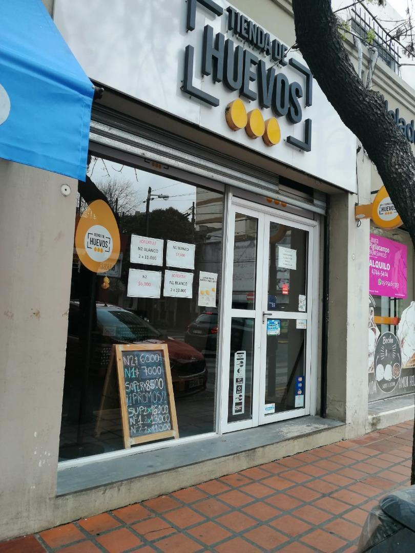 Foto de LOCAL COMERCIAL, imagen 1