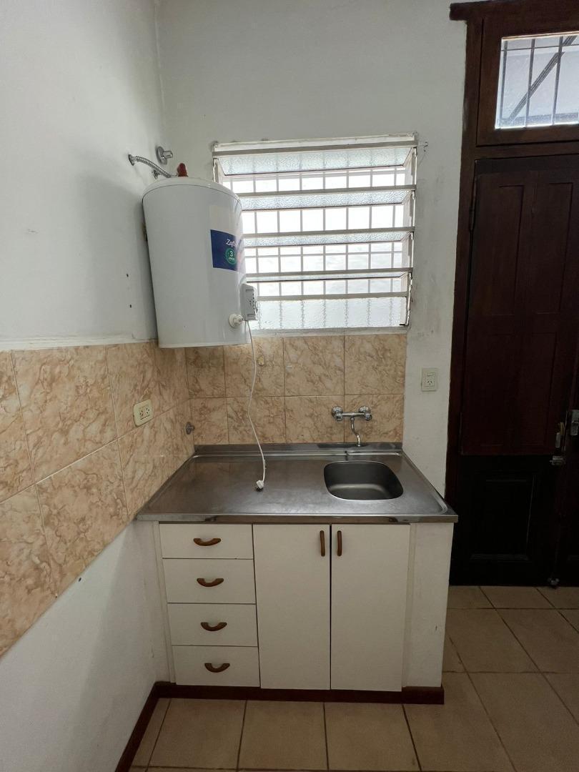 Foto de MONOAMBIENTE EN ALQUILER, imagen 1