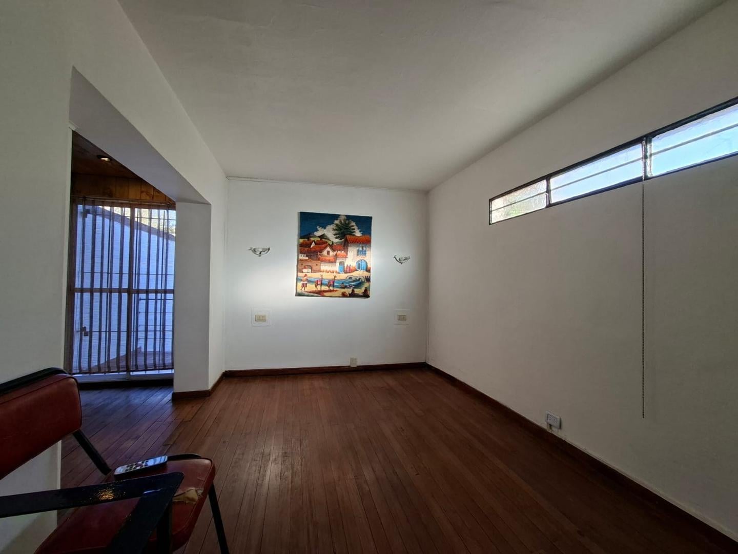 Foto de PH 2 AMBIENTES, imagen 3