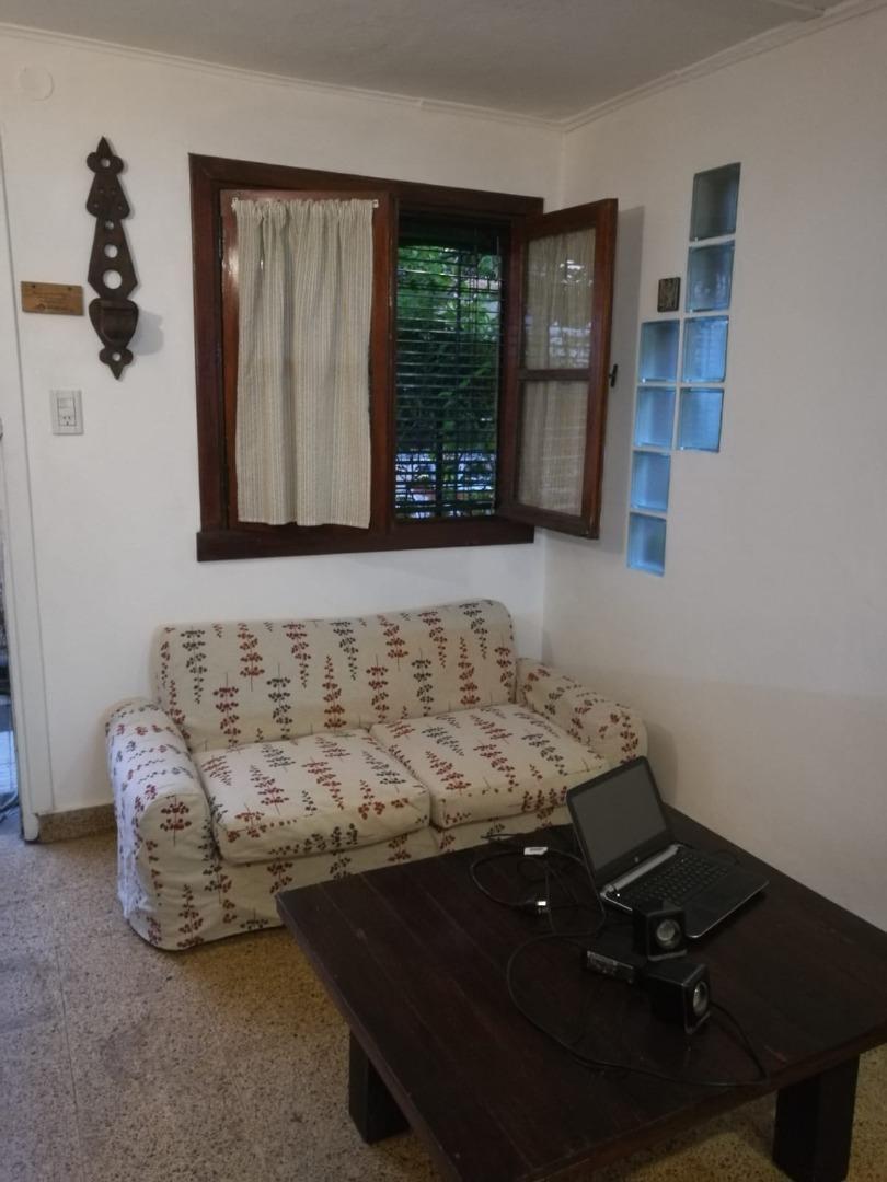 Foto de PH 2 AMBIENTES, imagen 1