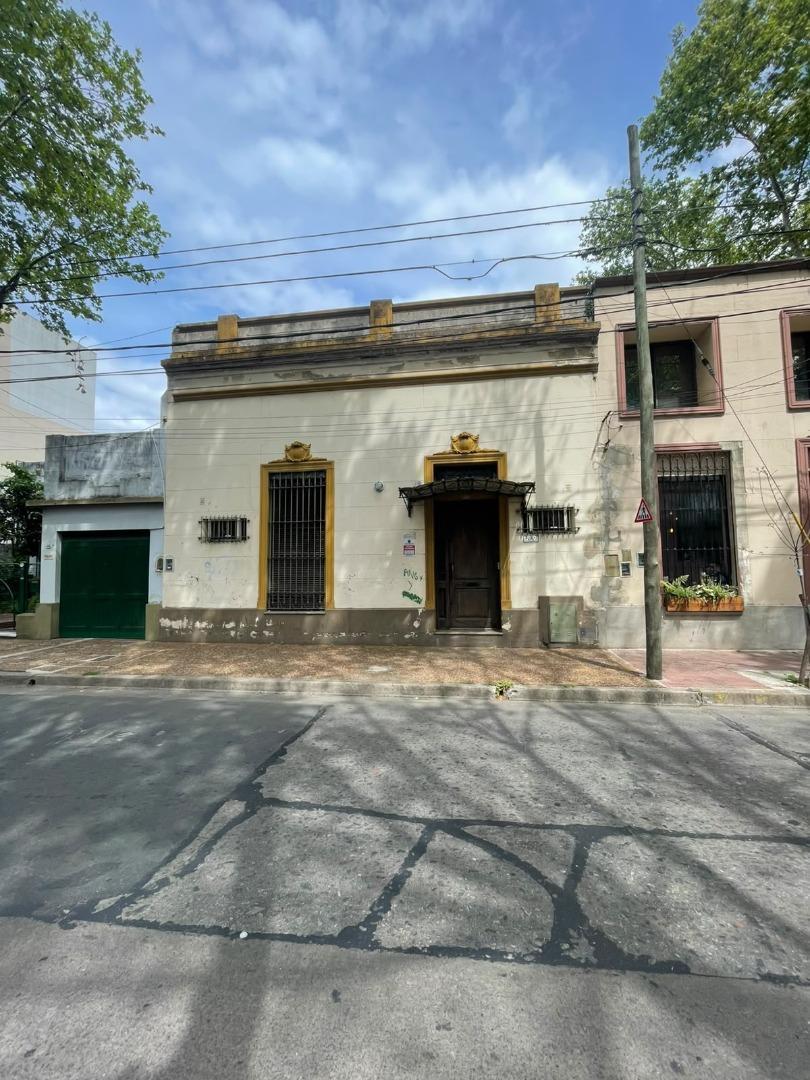 Foto de CASA 4 AMBIENTES, imagen 2
