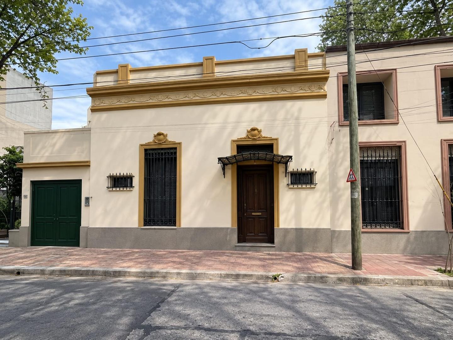 Foto de CASA 4 AMBIENTES, imagen 3