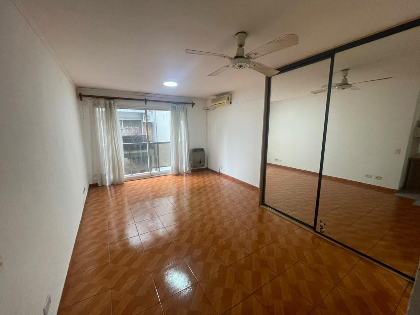 Foto de MONOAMBIENTE EN MUY BUENA UBICACION, imagen 4