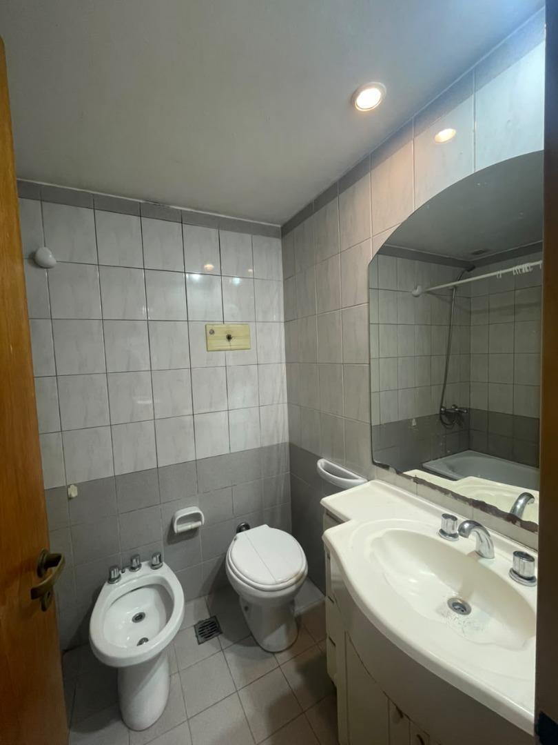 Foto de MONOAMBIENTE EN MUY BUENA UBICACION, imagen 5