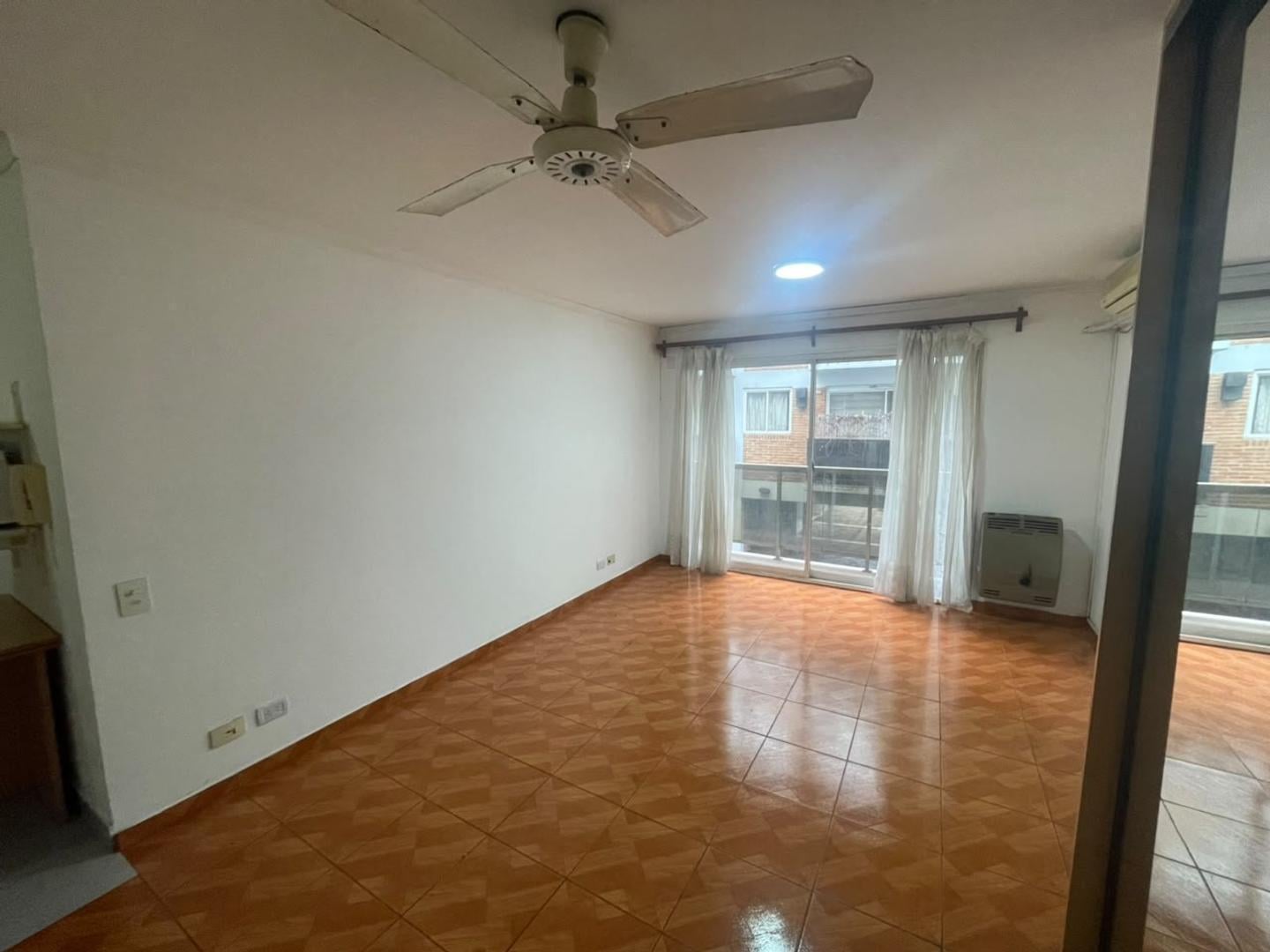 Foto de MONOAMBIENTE EN MUY BUENA UBICACION, imagen 1