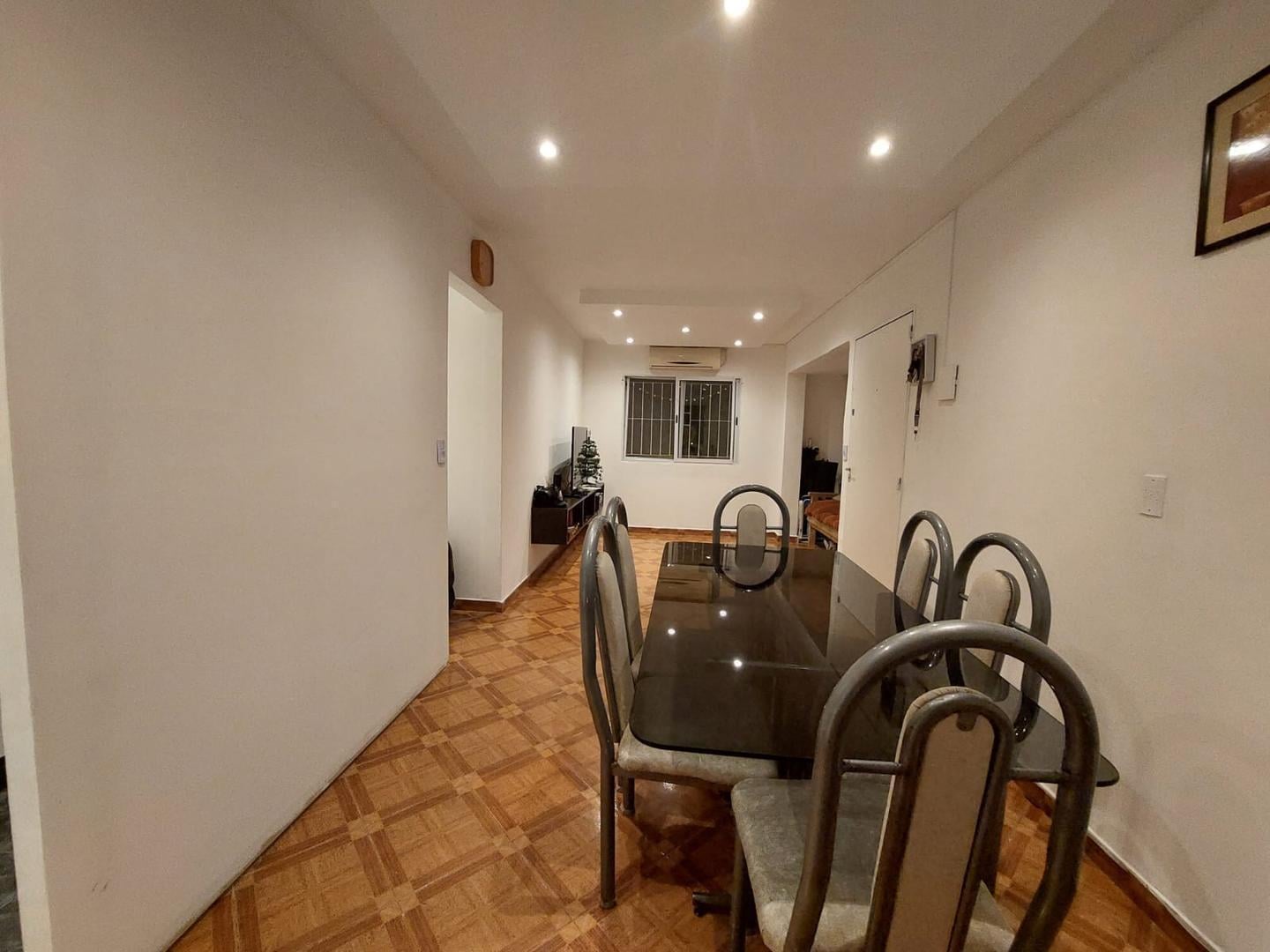 Foto de DEPARTAMENTO 4 AMBIENTES, imagen 3