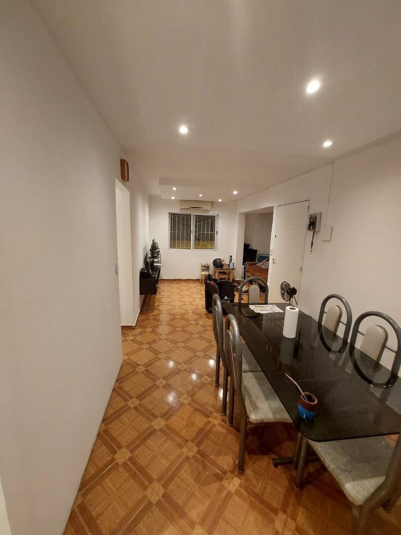 Foto de DEPARTAMENTO 4 AMBIENTES, imagen 2