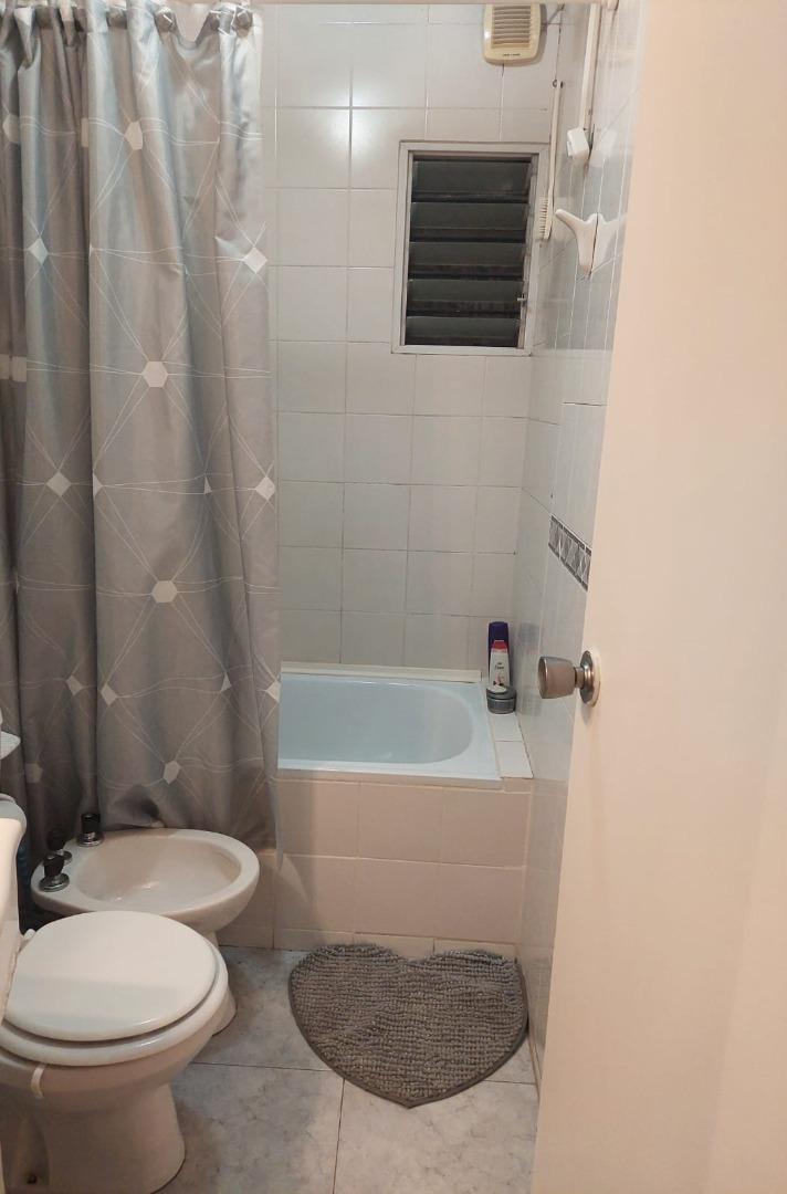 Foto de DEPARTAMENTO 4 AMBIENTES, imagen 4
