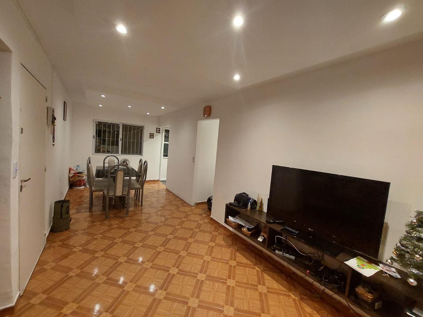 Foto de DEPARTAMENTO 4 AMBIENTES, imagen 1