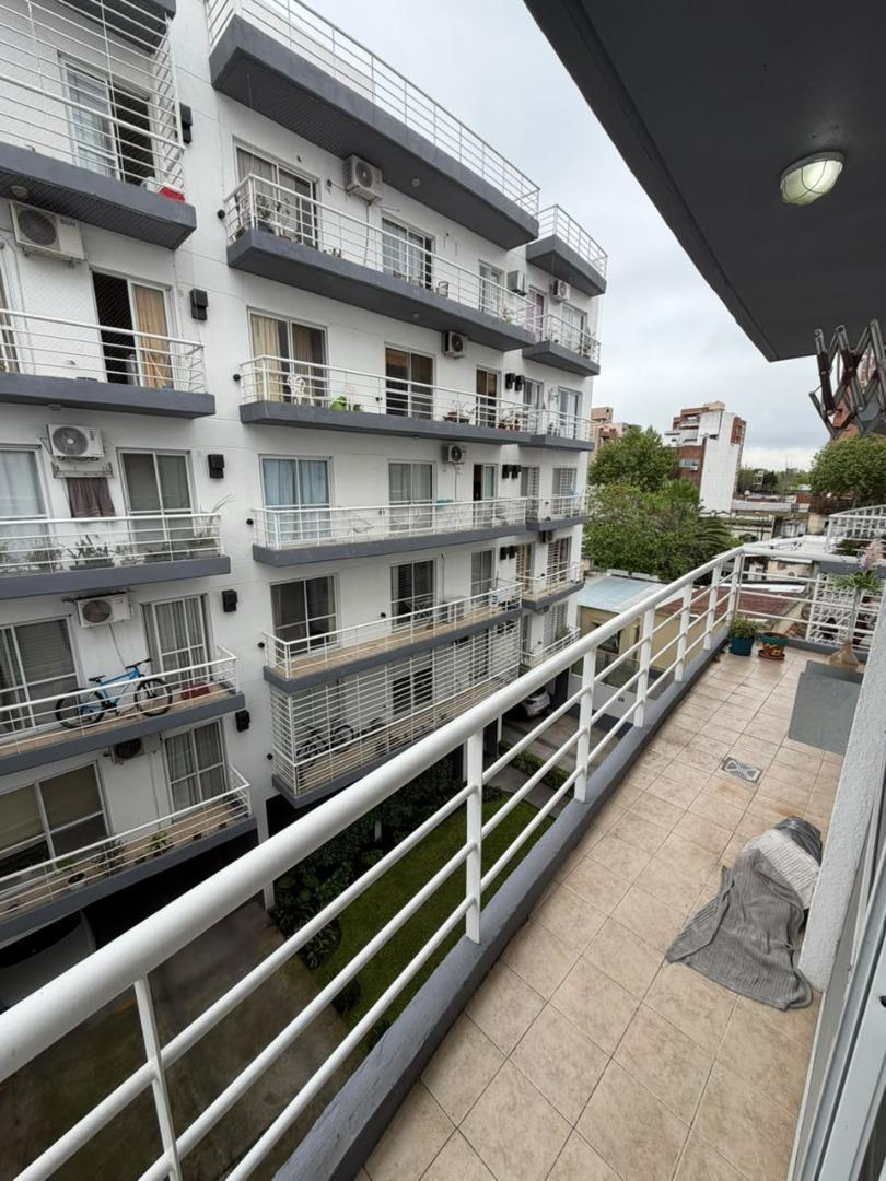 Foto de DEPARTAMENTO TRES AMBIENTES, imagen 3
