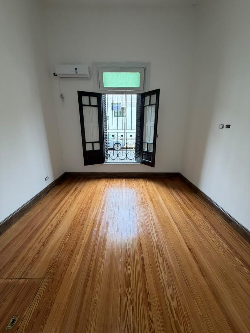 Foto de CASA 4 AMBIENTES EN ALQUILER, imagen 4