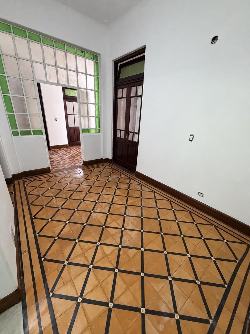 Foto de CASA 4 AMBIENTES EN ALQUILER, imagen 1
